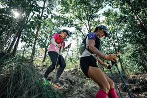 BIB: 
                            <button type="button" onclick="openModal(25991270)" class="btn btn-primary btn-sm float-right btn-popup" data-toggle="modal" data-target=".modal-high-quality">
                        <i class="fas fa-shopping-cart"></i> Add to Cart
                    </button>
                                            <button type="button" onclick="isThisMe(25991270, true)" class="btn btn-success btn-sm float-right btn-popup btn-isme hidden" data-toggle="tooltip" data-placement="bottom" title="นี่คือรูปของคุณใช่ไหม คลิกที่นี่เพื่อเอาเข้าอัลบั้ม">
                        <i class="fas fa-plus"></i> Add to album
                    </button>
                    <button type="button" onclick="isThisMe(25991270, false)" class="btn btn-warning btn-sm float-right btn-popup btn-isnotme hidden">
                        <i class="fas fa-ban"></i> Remove from album
                    </button>